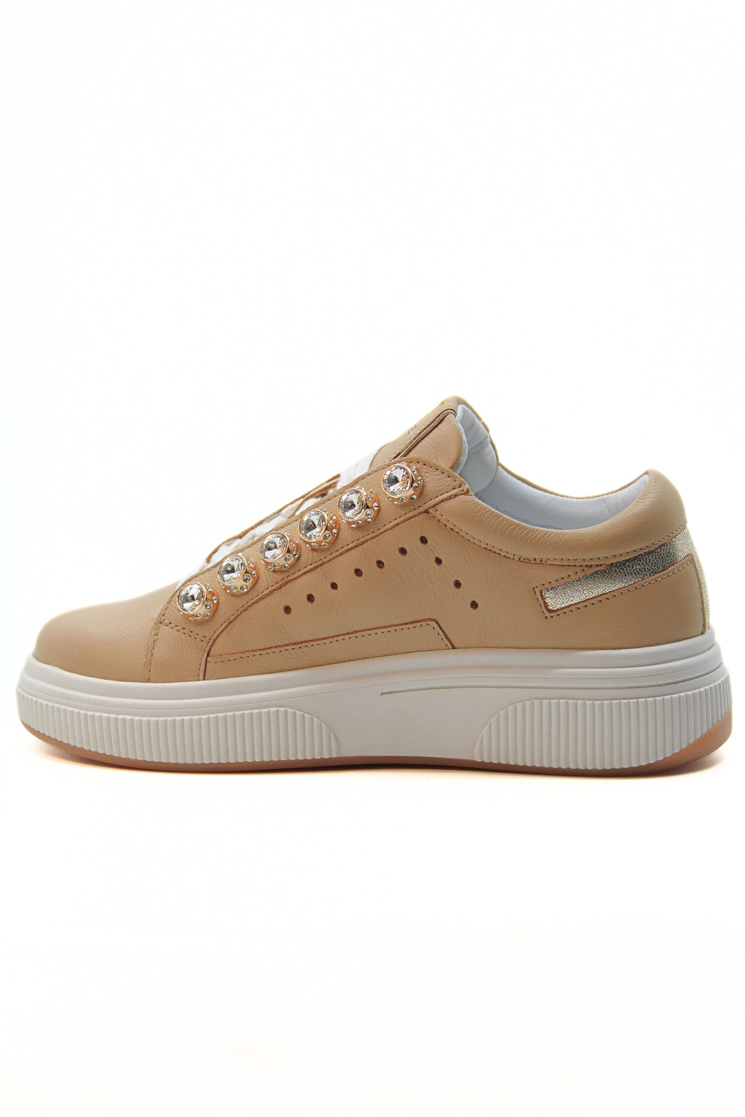 Emanuelle Vee Sneakers 1029