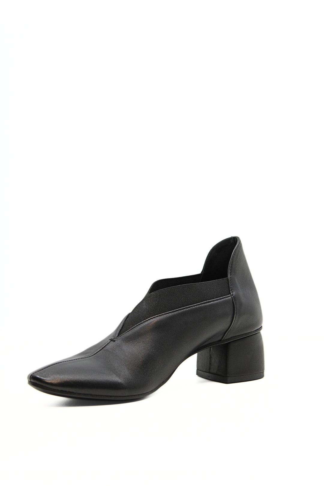 Botteghe Le Mapiè 1501