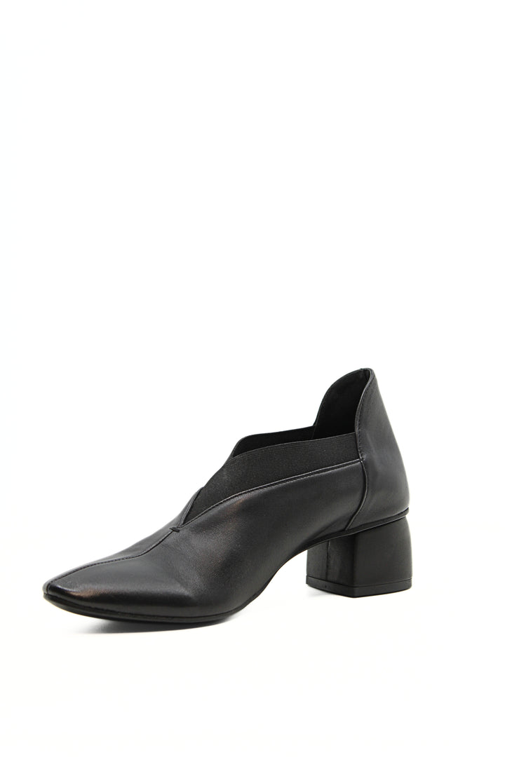 Botteghe Le Mapiè 1501