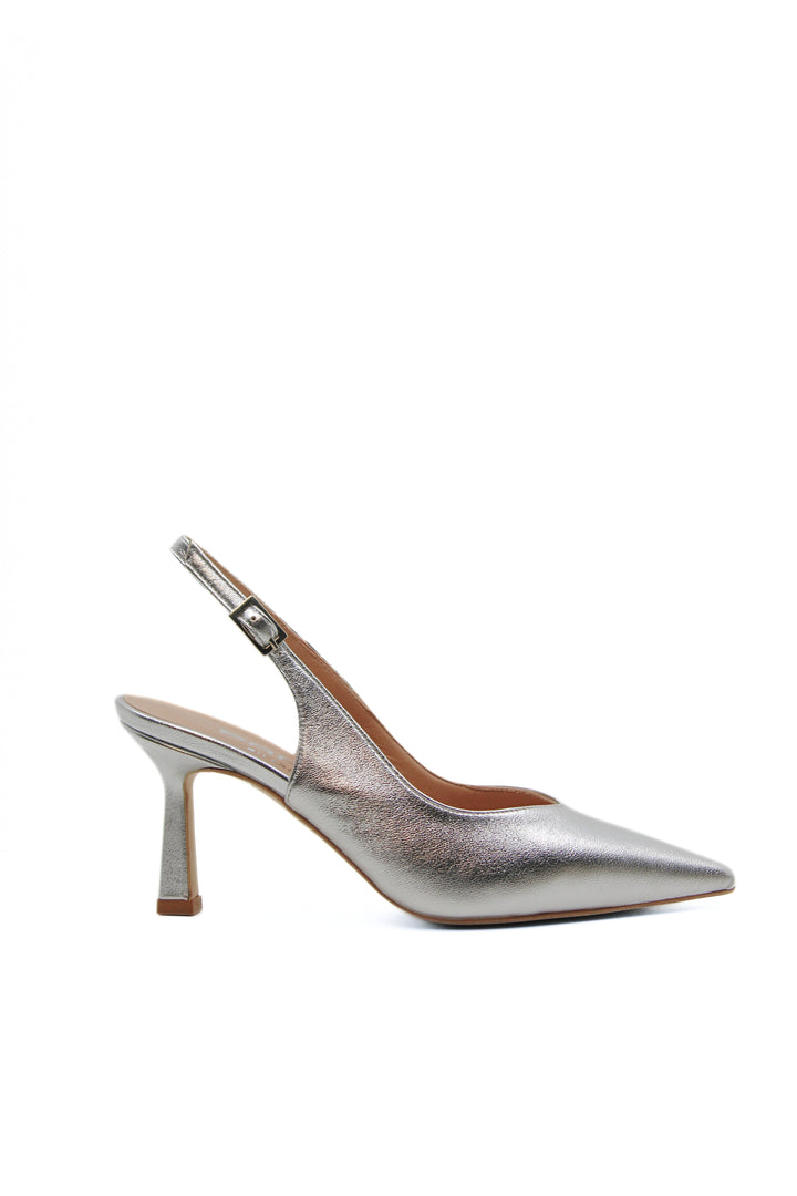 Paru Milano Slingback 1612