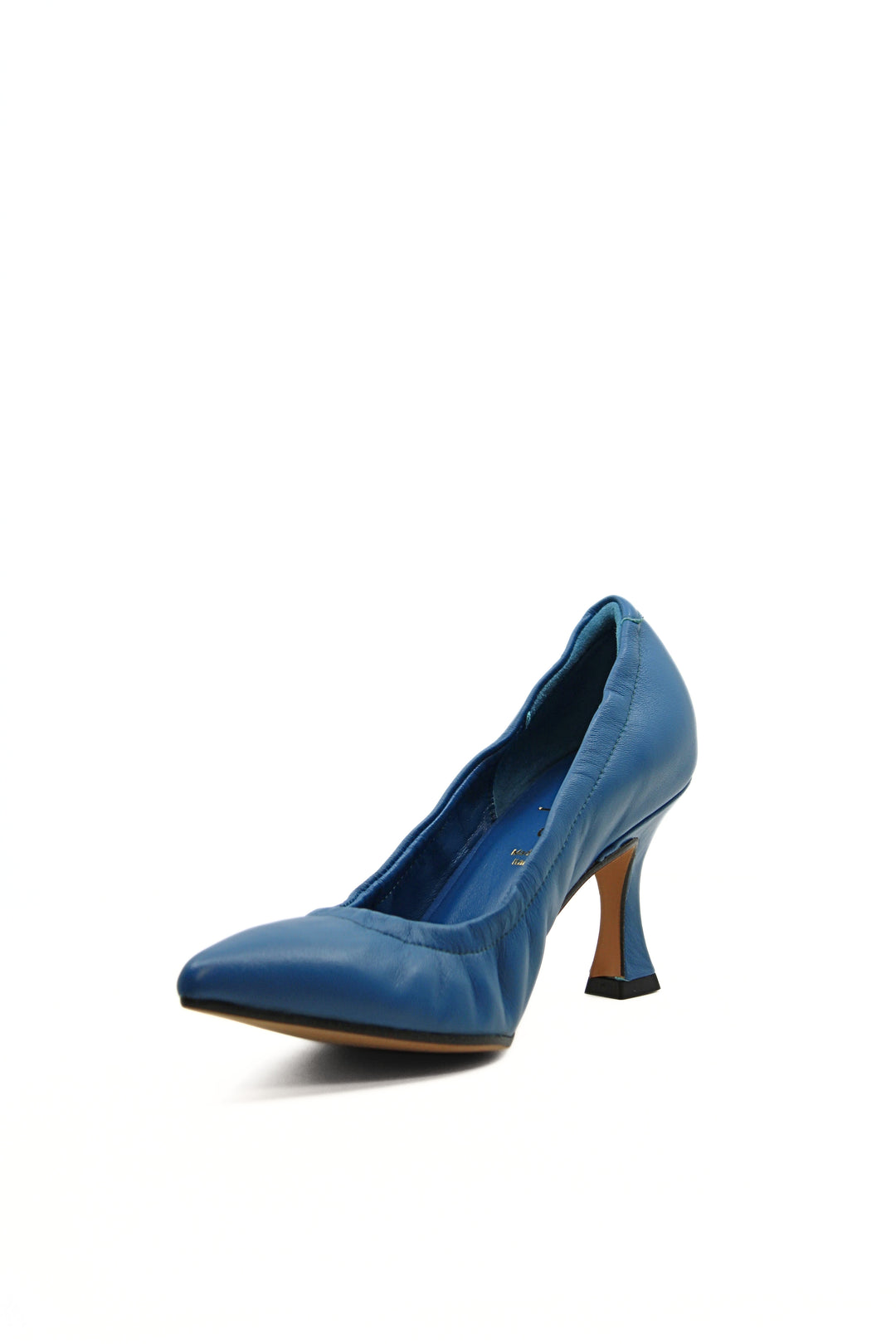 Dècolletè Le Mapiè Jeans 1164