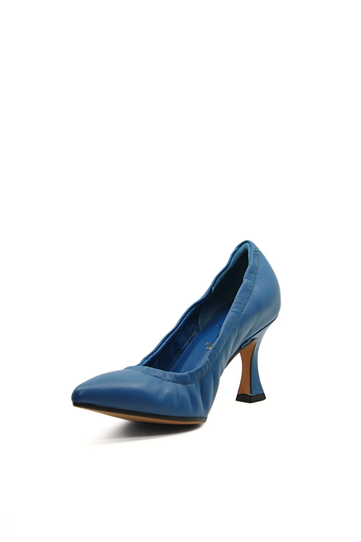 Dècolletè Le Mapiè Jeans 1164