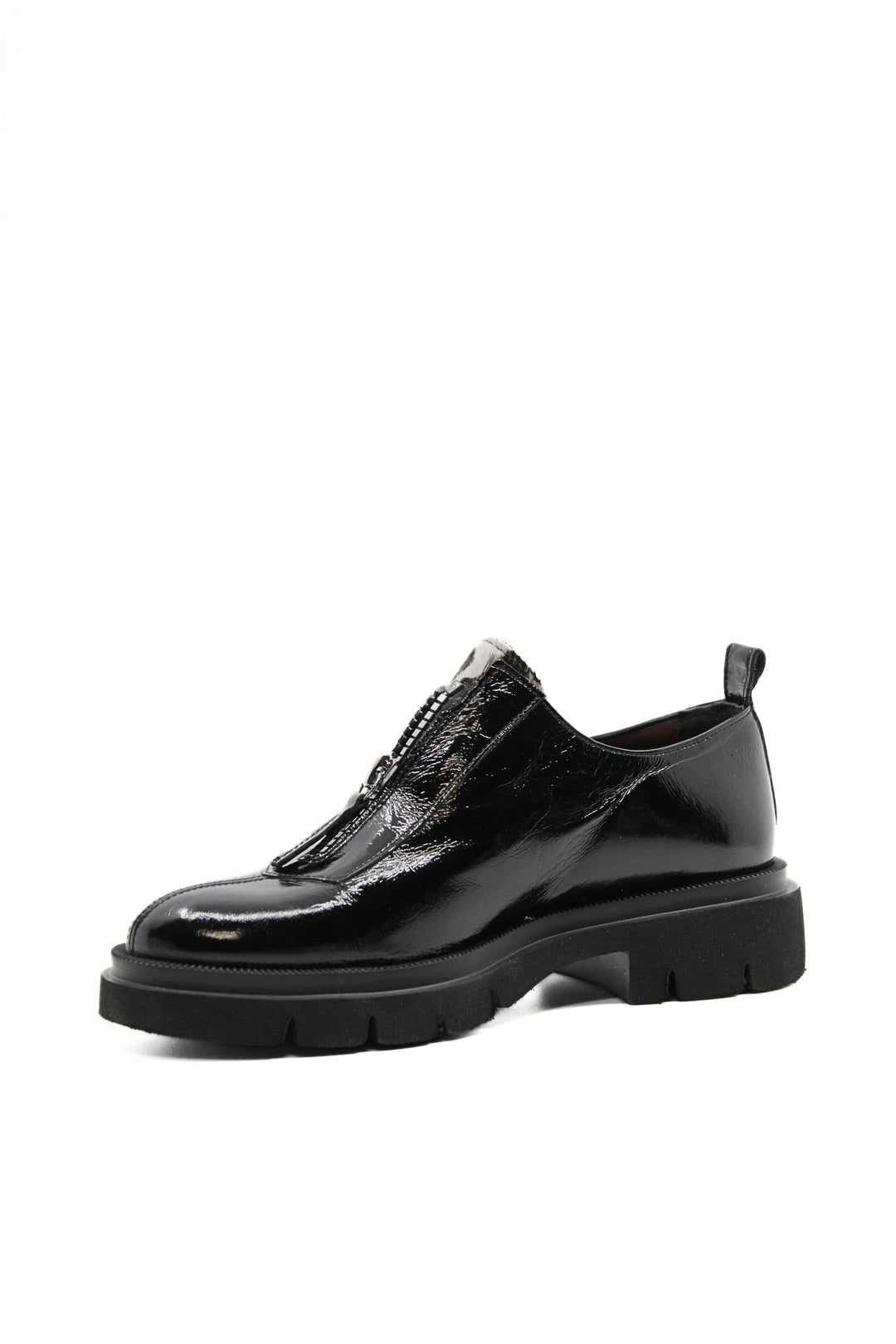 Legazzelle Mocassino 1473