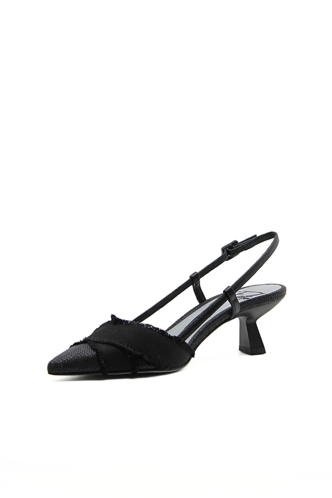 Festa Slingback Girasole 1804