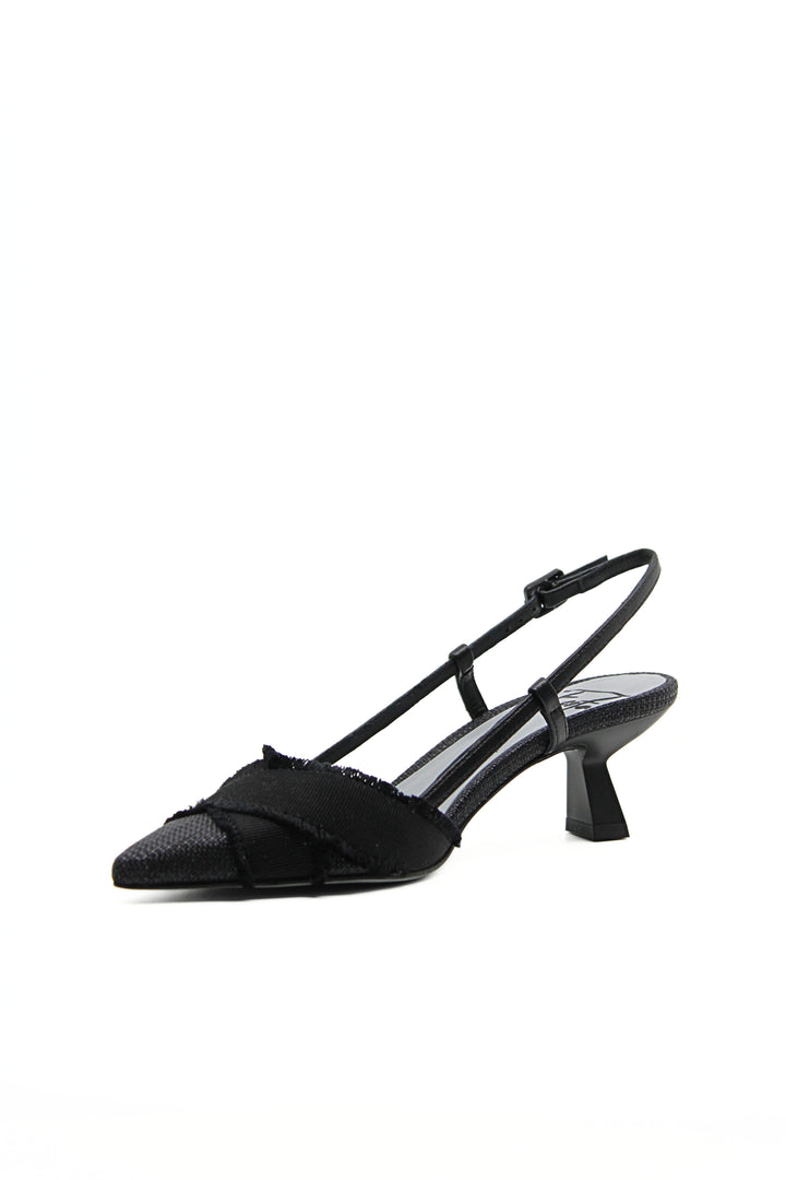 Festa Slingback Girasole 1804