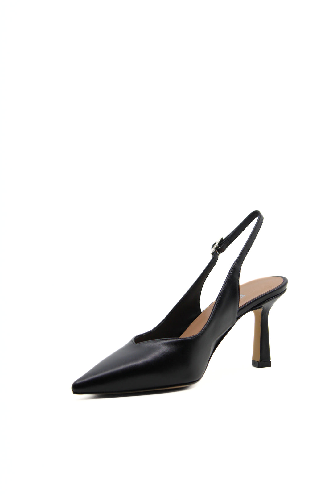 Paru Milano Slingback 1613