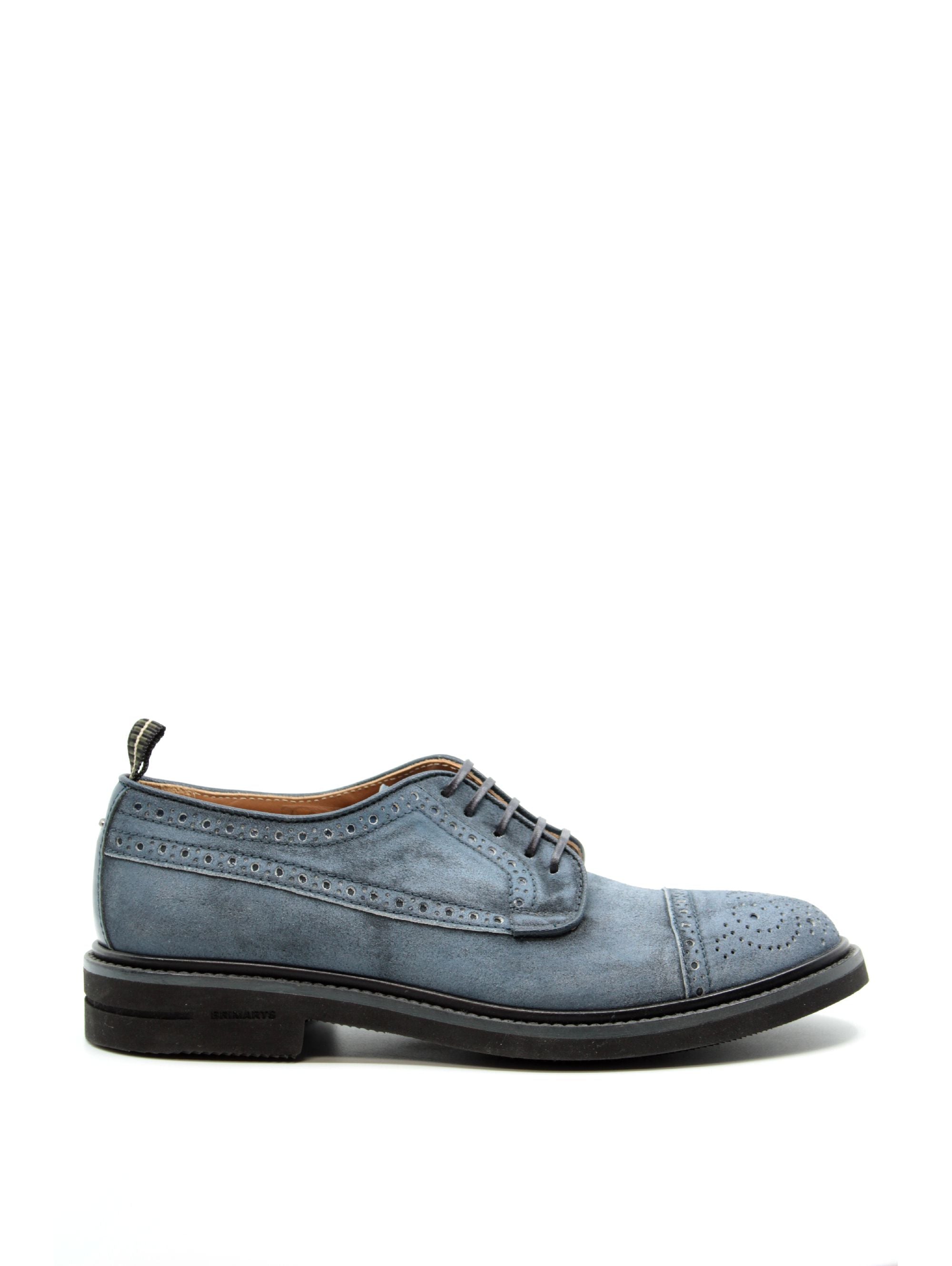 Brimarts Scarpe 314810 – Manghisi Calzature