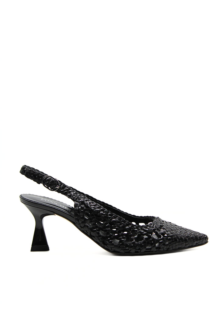 Pons Quintana Slingback Moritz 1806