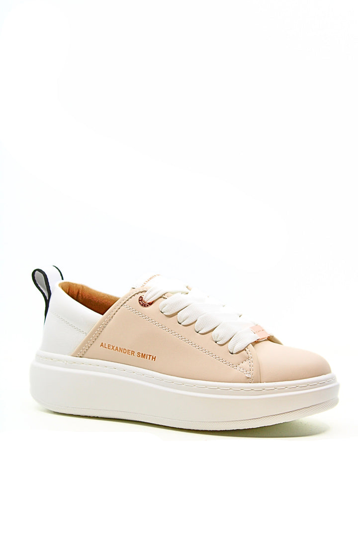 Alexander smith Sneakers  SKU 1010