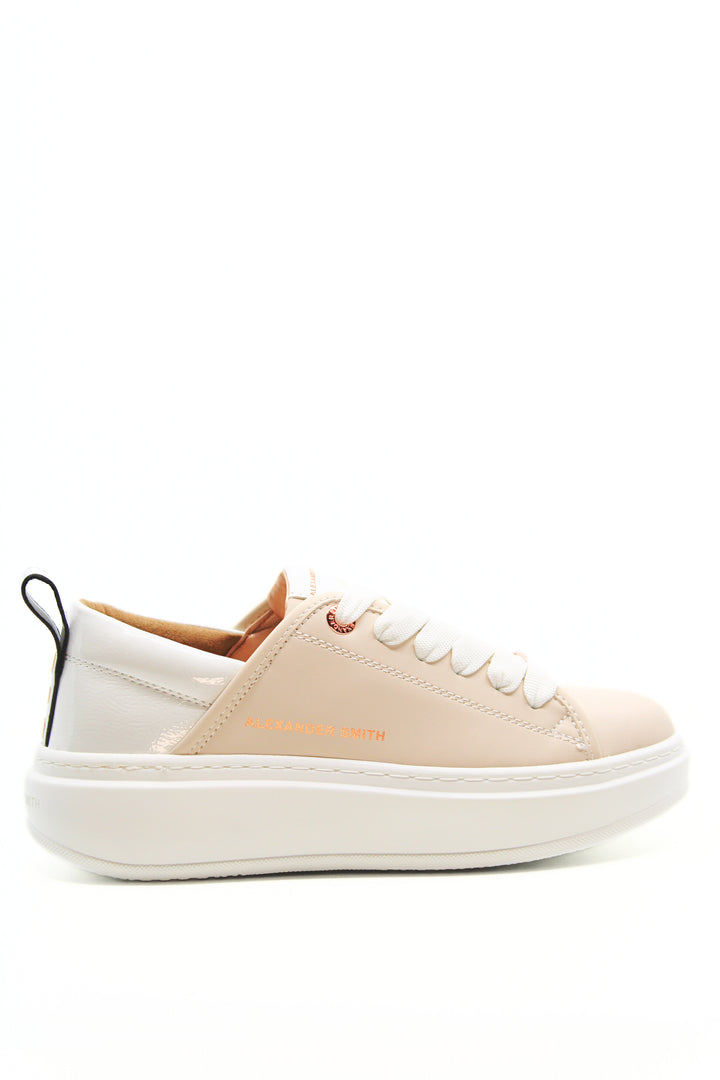 Alexander smith Sneakers  SKU 1010