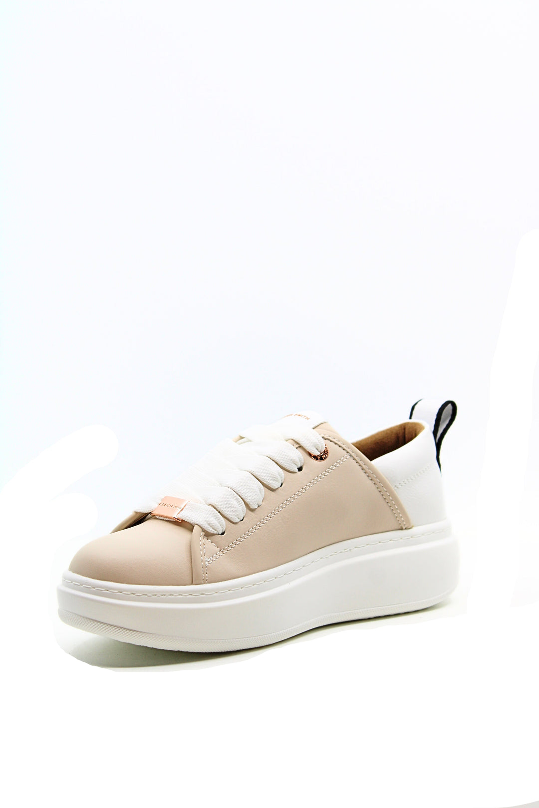 Alexander smith Sneakers  SKU 1010