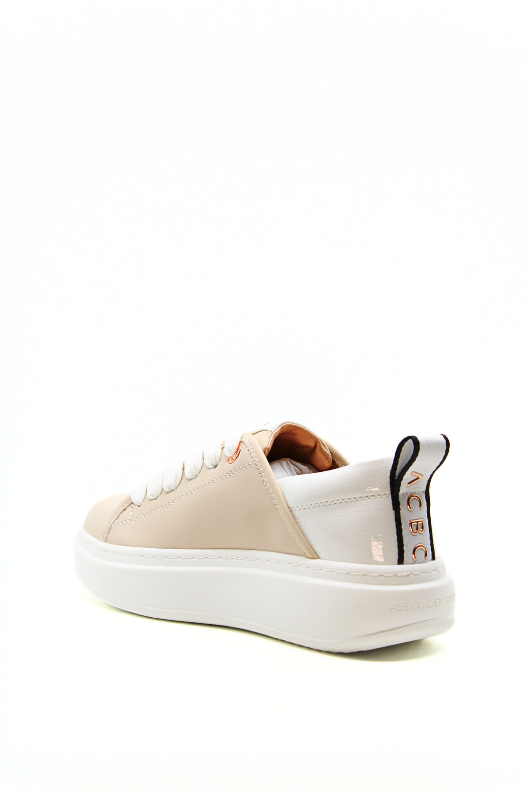 Alexander smith Sneakers  SKU 1010