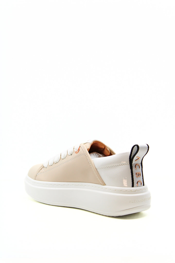 Alexander smith Sneakers  SKU 1010