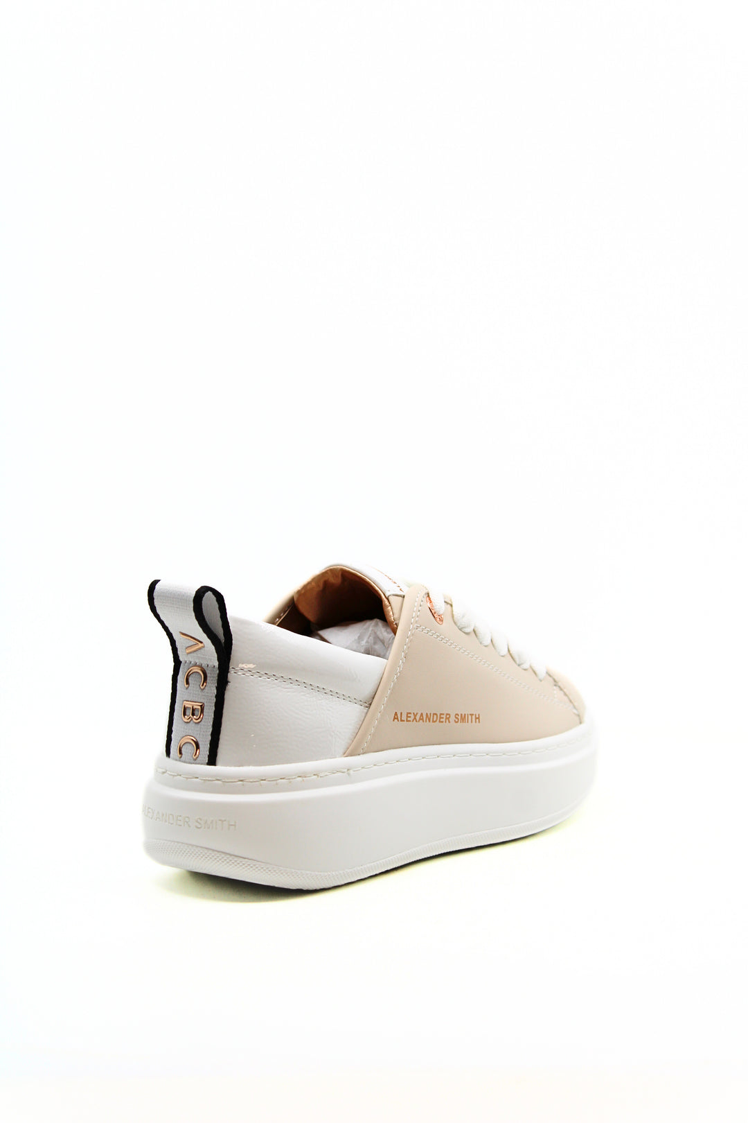 Alexander smith Sneakers  SKU 1010