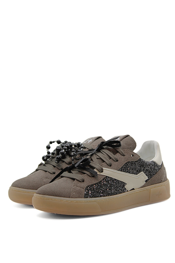 Gio+ Sneaker 1524
