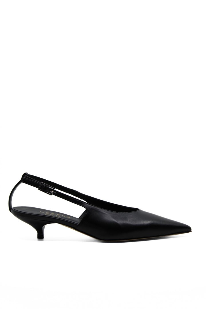 Isabelle Paris Slingback 1599