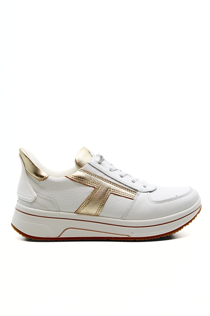 Ara Sneaker 1672