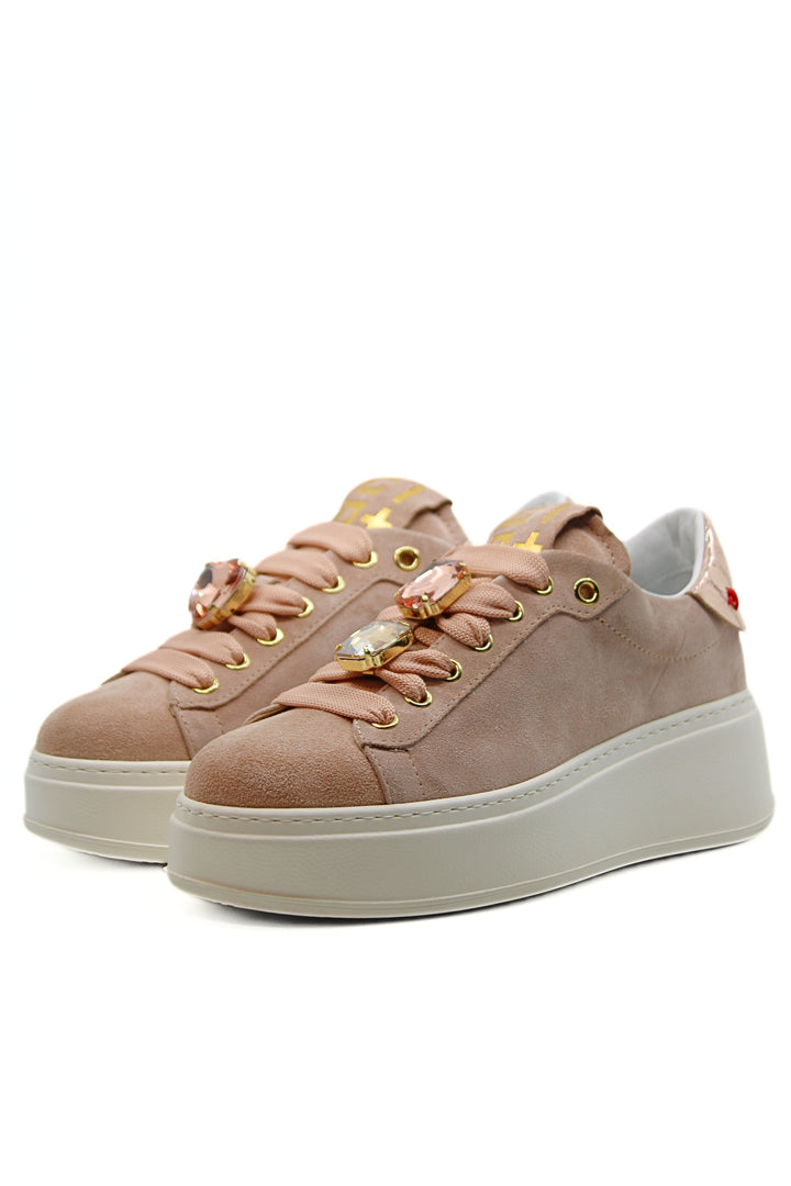 Gio+ Sneaker PIA 234A 1159