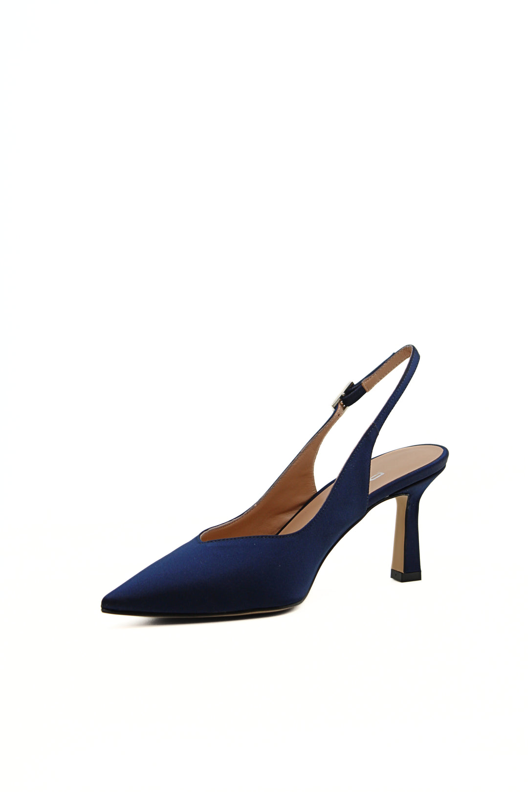 Paru Milano Slingback 1614