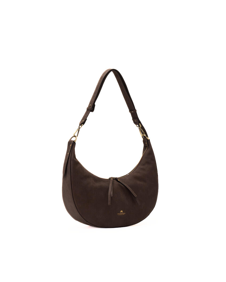 Cuoieria Fiorentina HOBO Collezione Eva