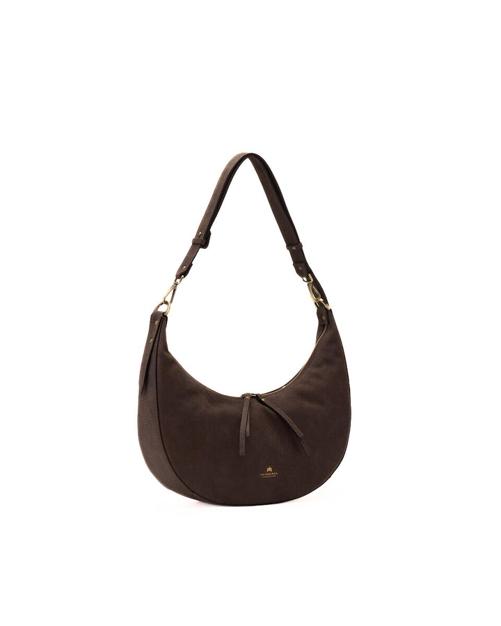 Cuoieria Fiorentina HOBO Collezione Eva