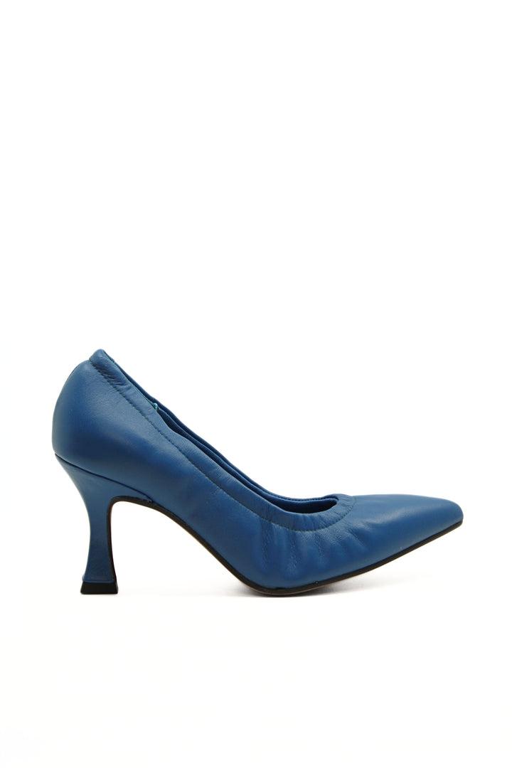 Dècolletè Le Mapiè Jeans 1164