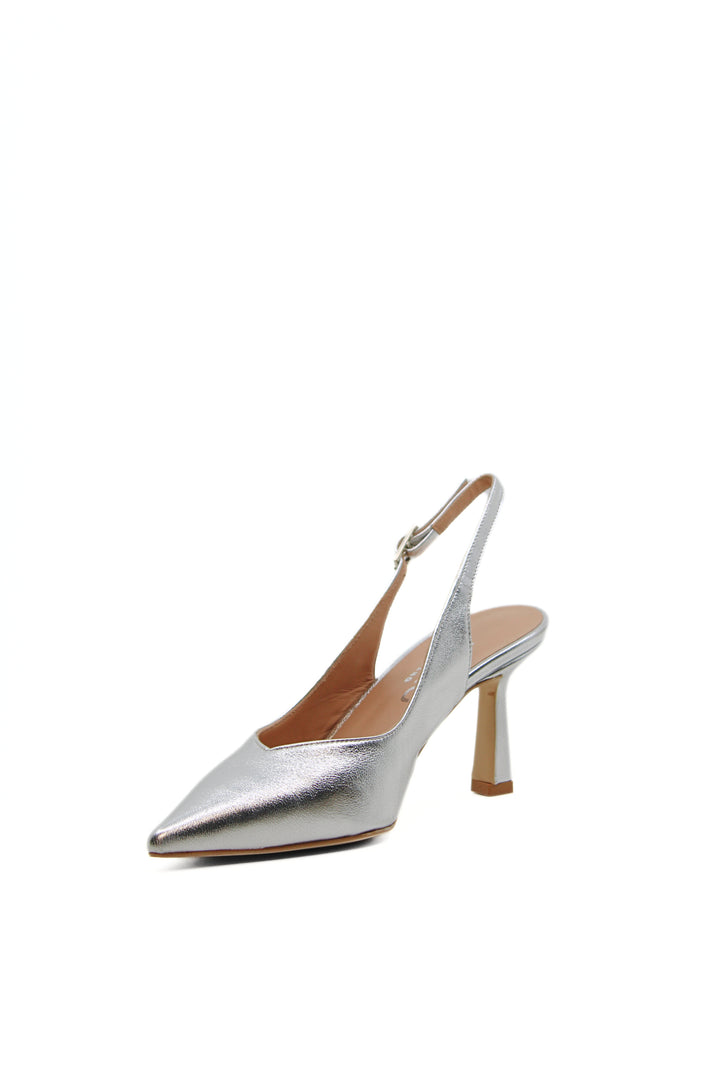Paru Milano Slingback 1612