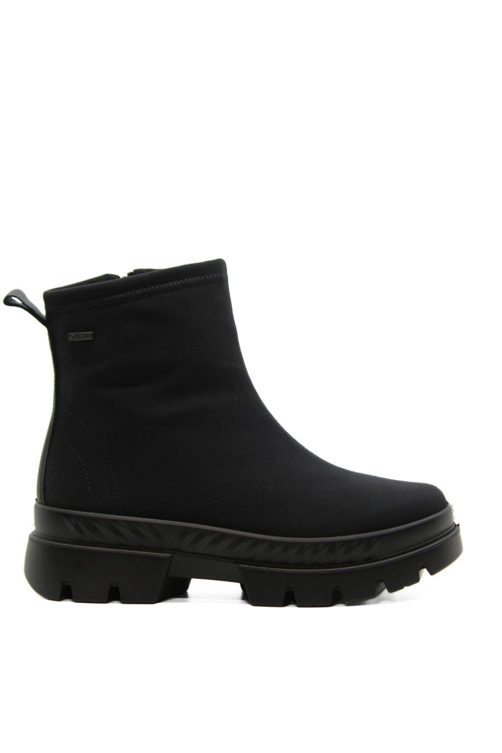 Ara 1559 - 12-14102-01  Gore-Tex