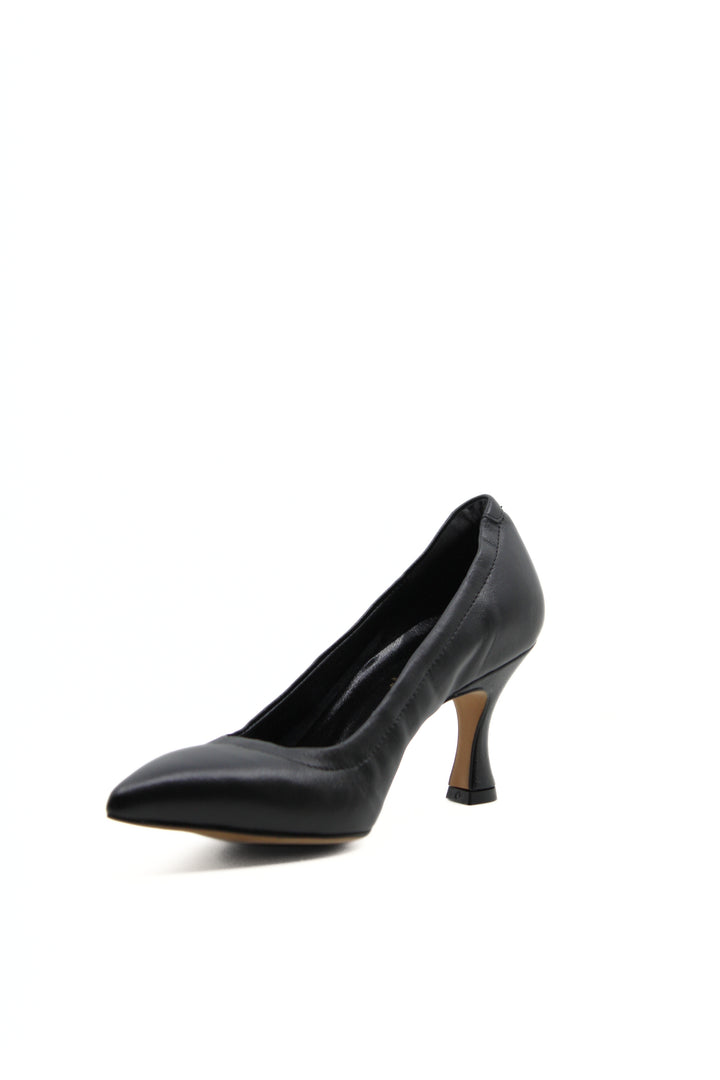 Dècolletè Le Mapiè Nero 1240