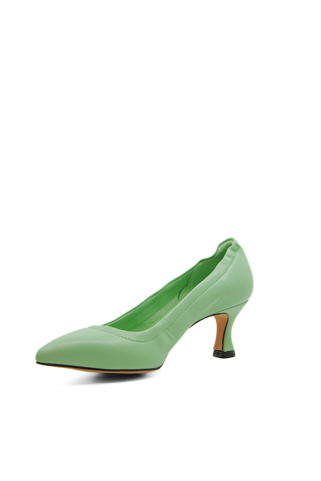 Dècolletè Le Mapiè Acqua 1607