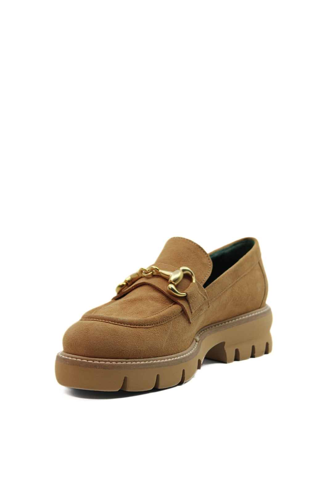 Legazzelle Mocassino 1221