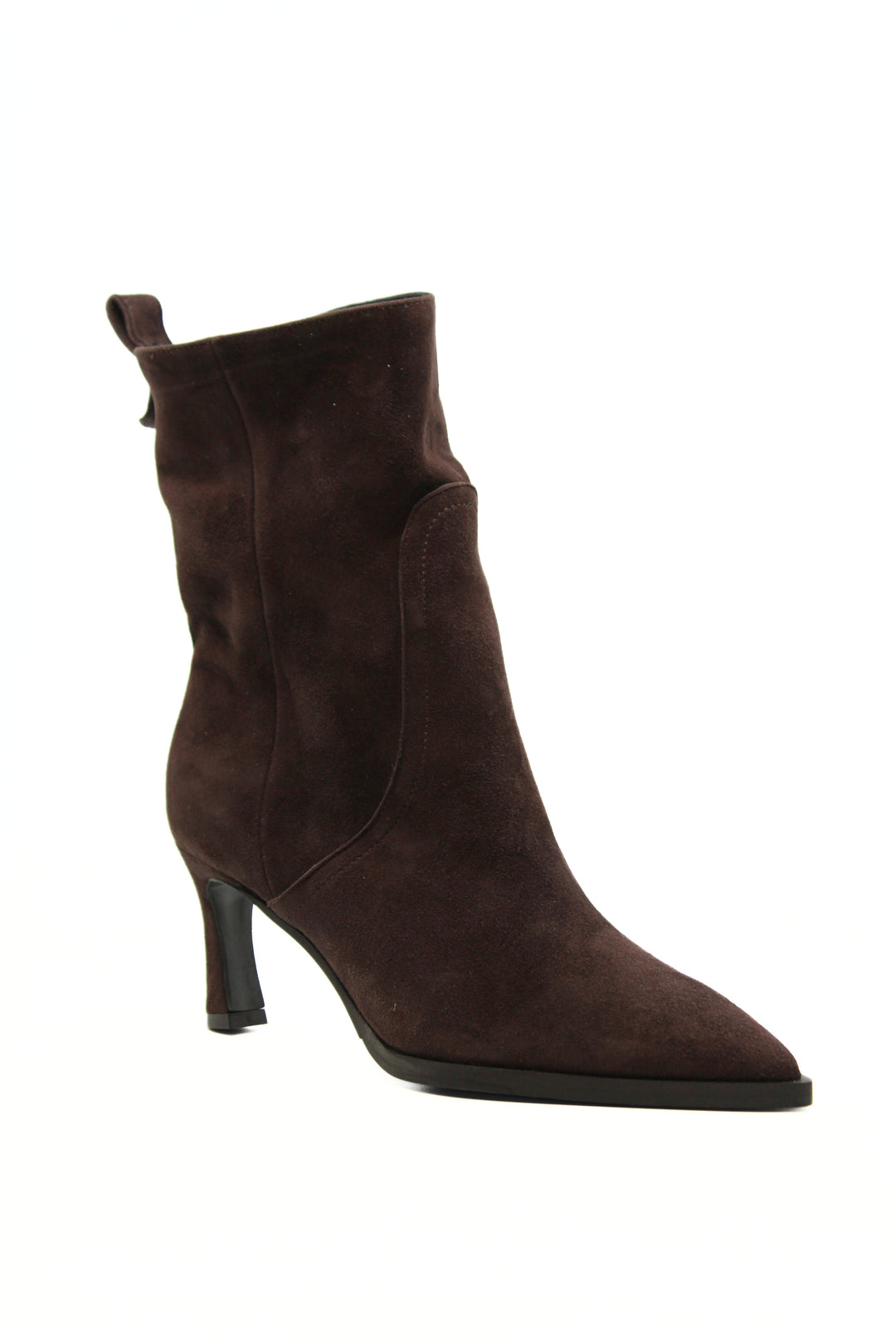 Le Mapiè tronchetto TESTA MORO 1577