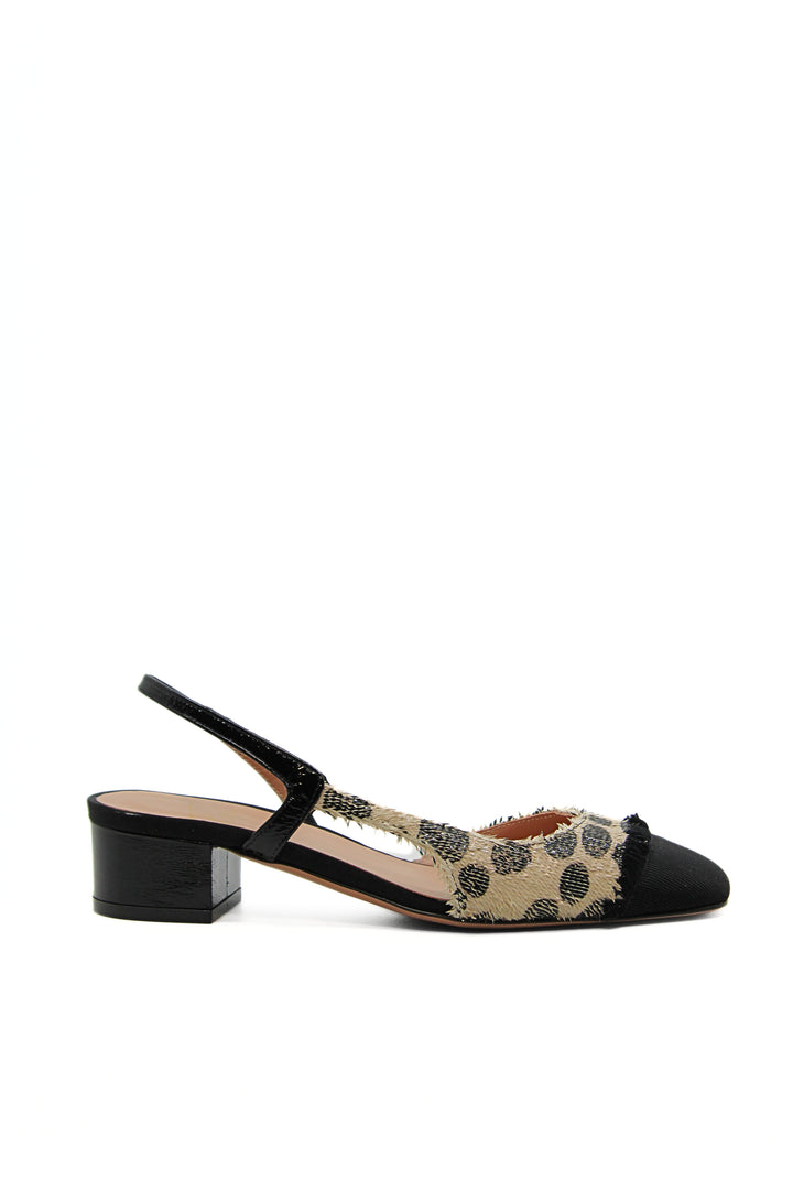 Festa Chanel Acanto 1667