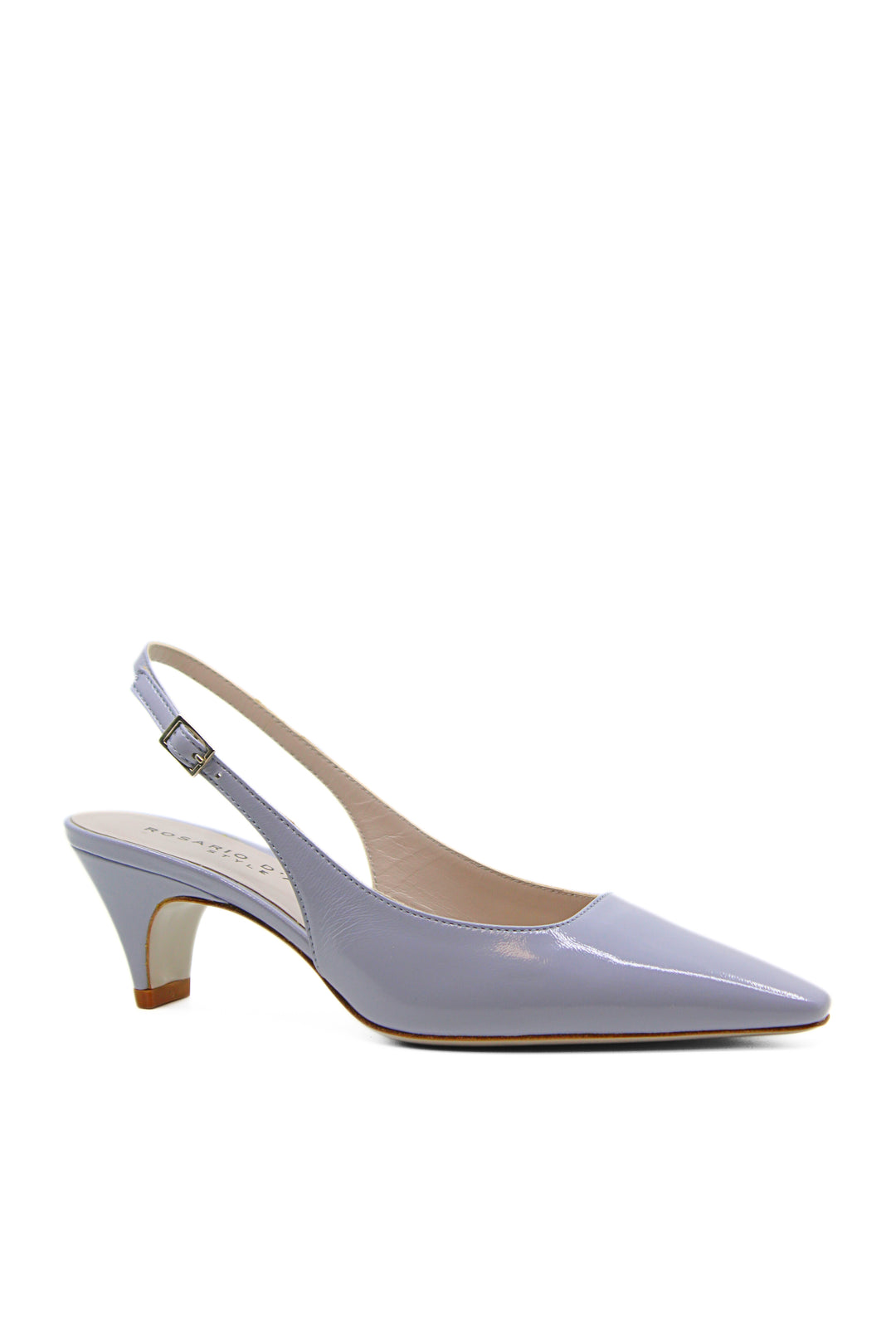 Rosario D'Anna Slingback 1393