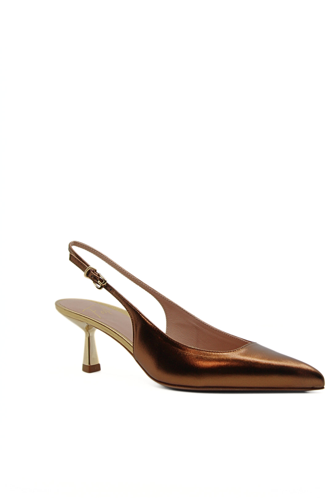 Festa Slingback Dali 1803