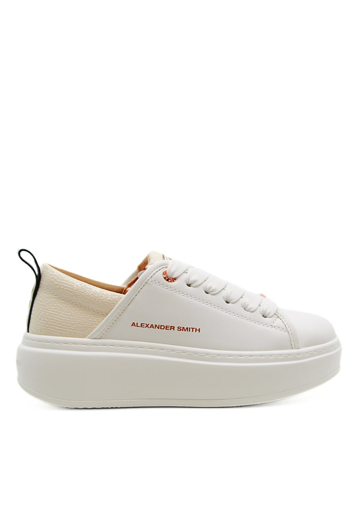 Alexander Smith 1417