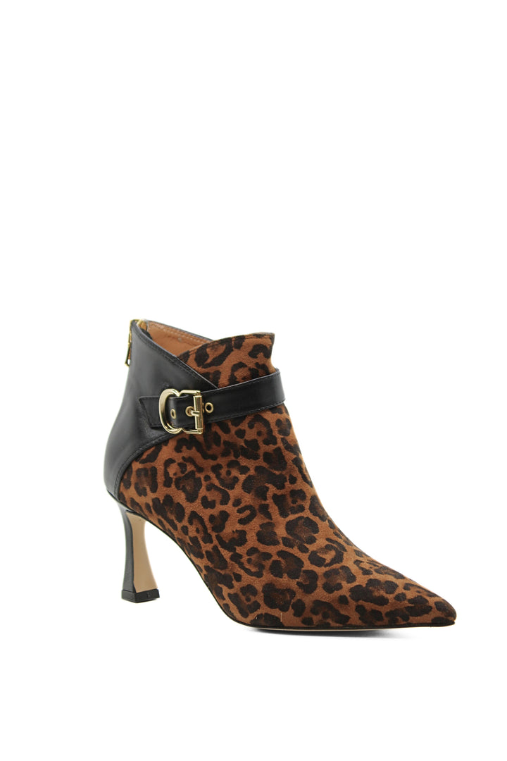 PARU Milano Tronchetto 1529