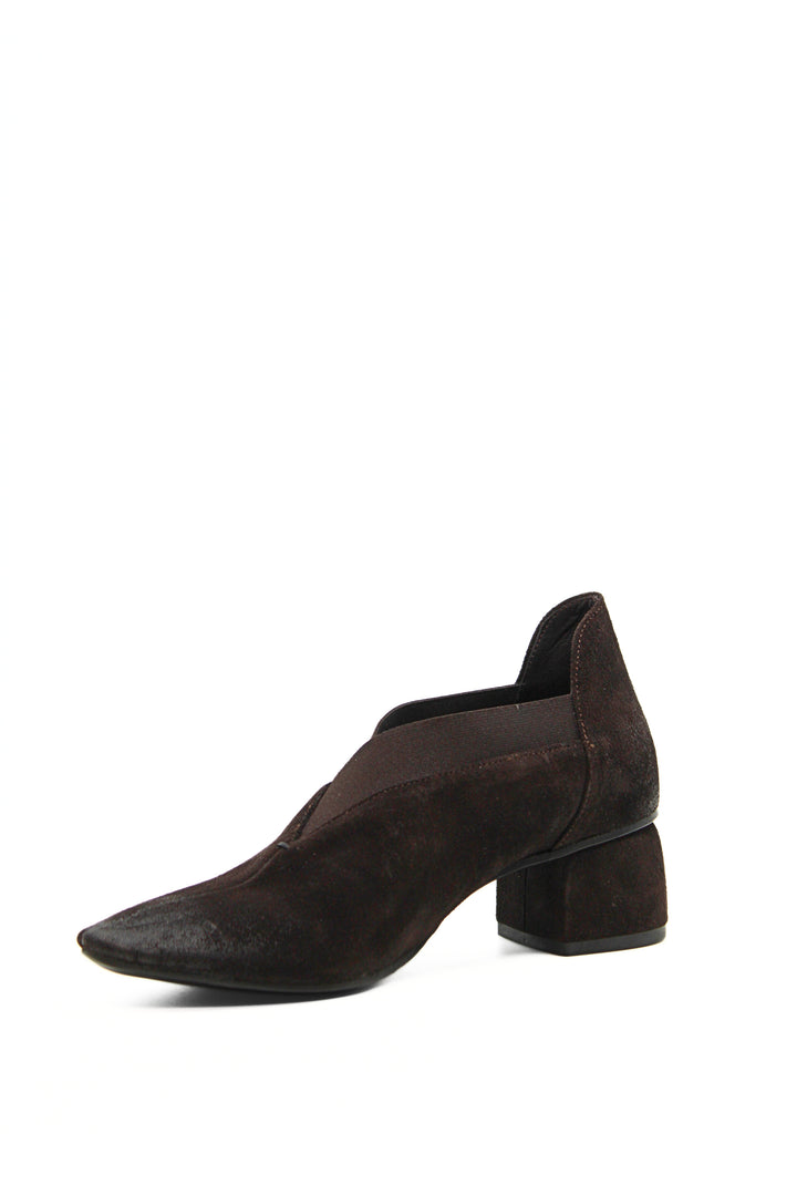 Botteghe Le Mapiè 1500