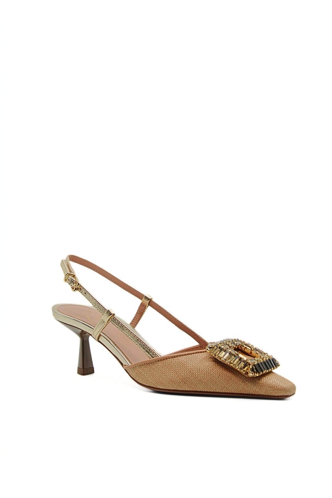 Festa Slingback Julien 1666