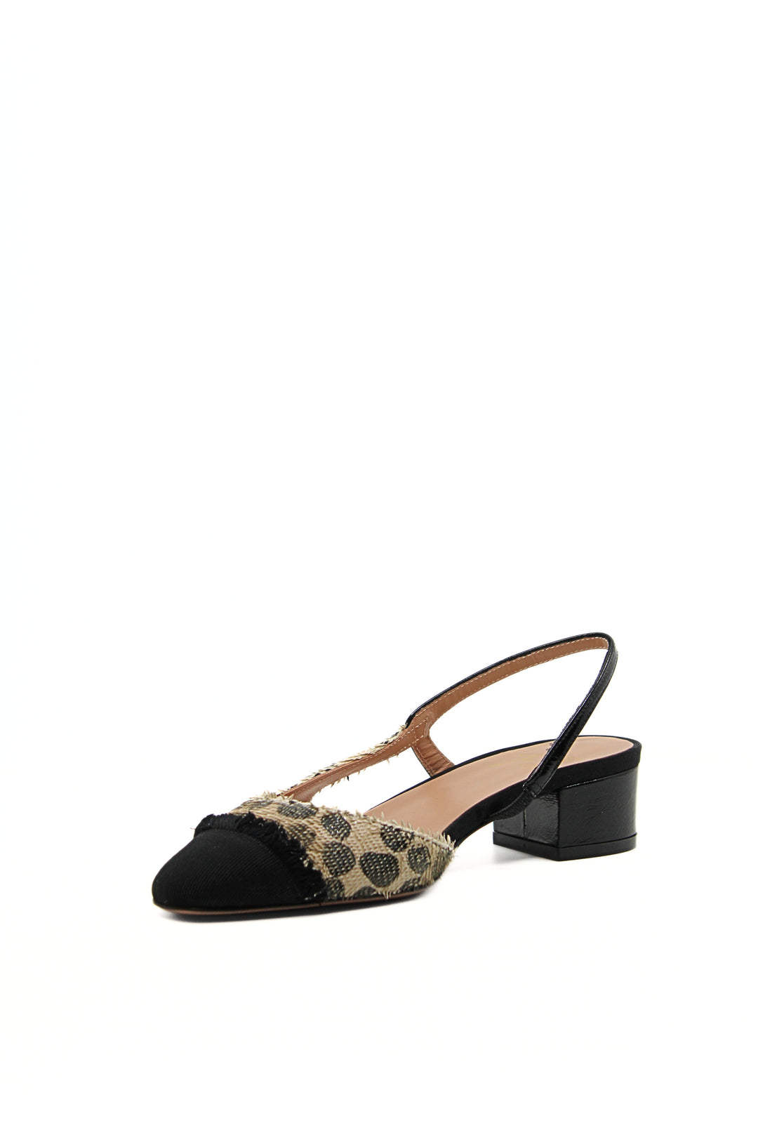 Festa Chanel Acanto 1667