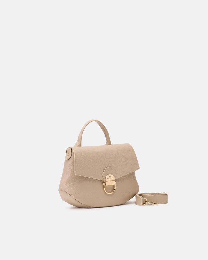 Cuoieria Fiorentina FLAP BAG PICCOLA