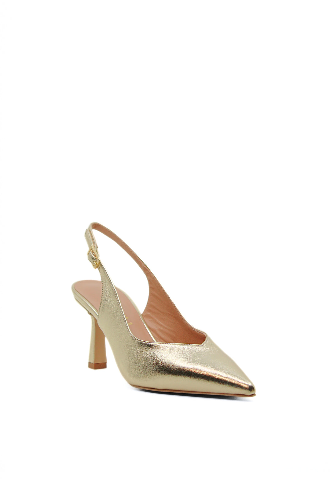 Paru Milano Slingback 1615