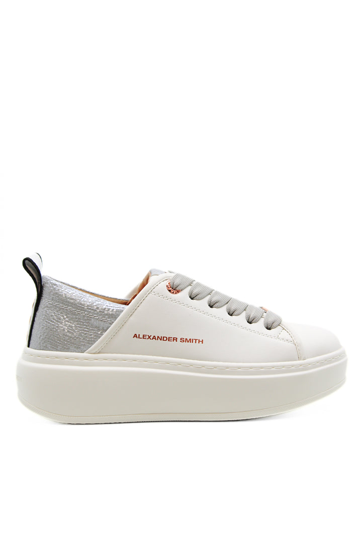 Alexander Smith 1419