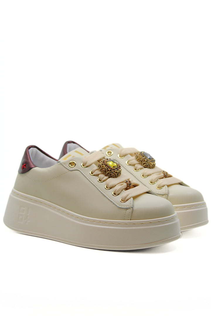 Gio+ Sneaker PIA 250A 1158