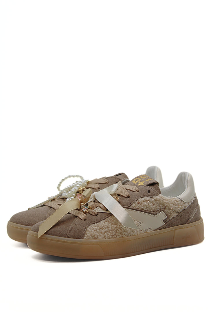 Gio+ Sneaker 1525