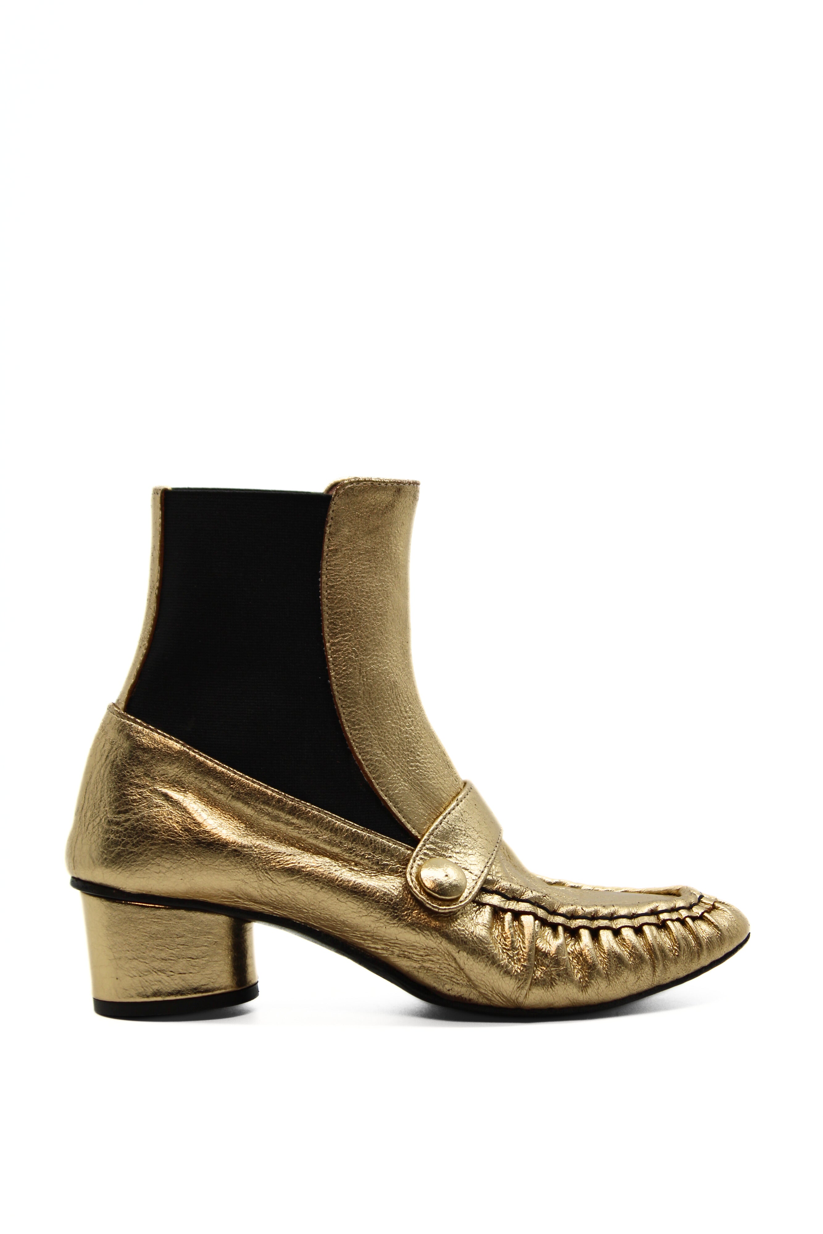 Tutte le nostre proposte