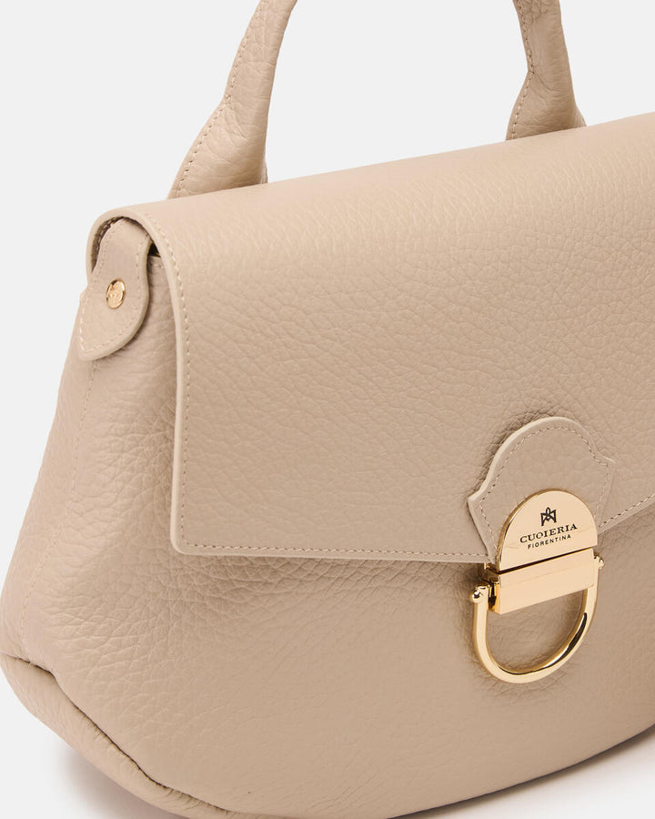 Cuoieria Fiorentina FLAP BAG PICCOLA
