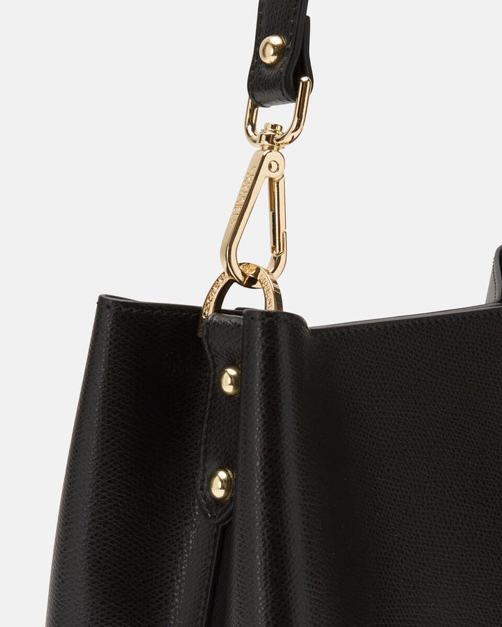 Cuoieria Fiorentina SECCHIELLO PICCOLO Collezione Alice