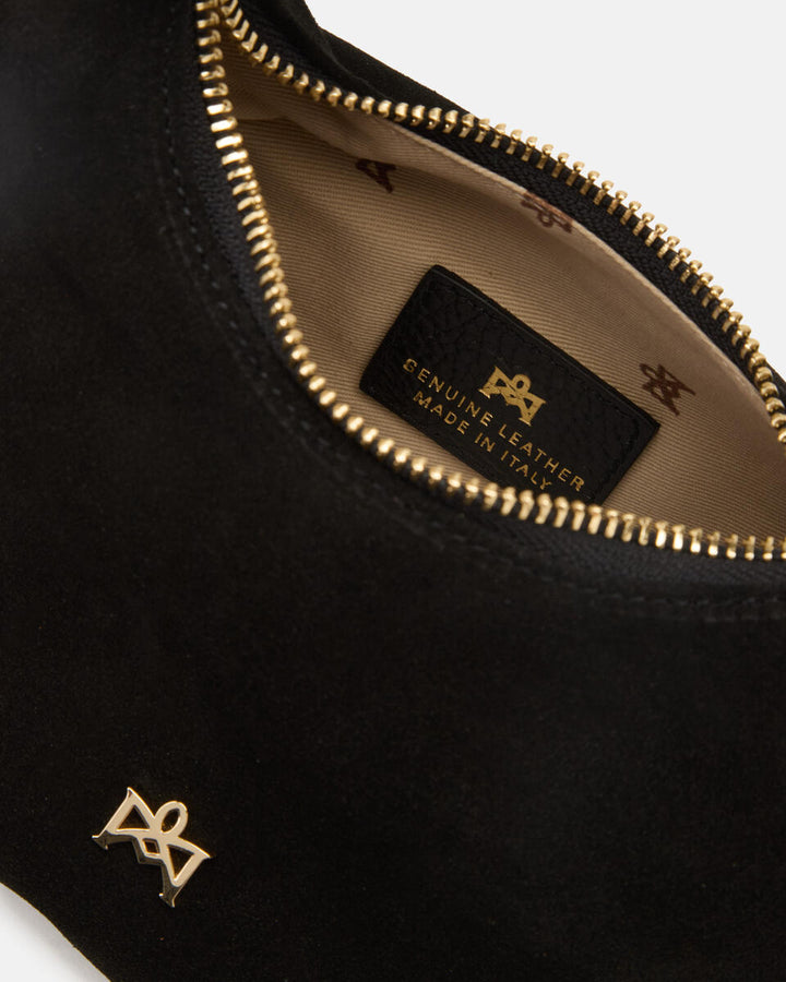 Cuoieria Fiorentina HOBO PICCOLA Collezione Chop