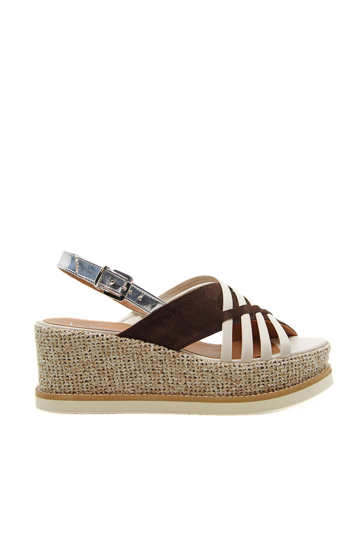 Zeppa Strisce 1354